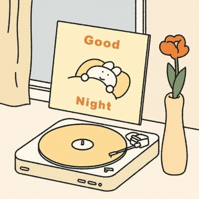 Furry绘画原创思路FurryQQ群