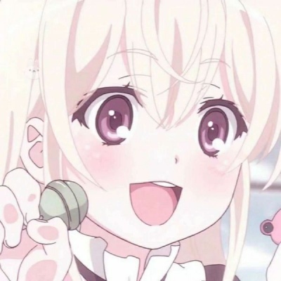 凭祥福瑞交流群